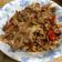 cc 的 洋蔥豬肉炒番茄 cooksnap