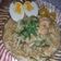 Cooksnap dari Ade Iska untuk resep Mie Celor Khas Palembang