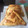 El cooksnap de Paula Ghiglino Bianchi cuando hizo Empanada pino de carne horneada chilena.