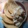 Cooksnap dari Irene MN untuk resep Tamblag Tarigu