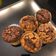 Cooksnap dari Cynthia Christine untuk resep Muffin Coklat