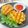 Cooksnap dari Mimi 4A Cookery untuk resep 362. Kentang Goreng Mekar
