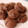 El cooksnap de MANEL ALVAREZ cuando hizo Galletas de chocolate.