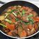 Hui-Ju Tsai 的 馬鈴薯燉百頁豆腐 cooksnap