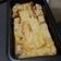 Cooksnap dari DindaAritiya untuk resep Puding roti tawar