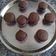 El cooksnap de Ana Maria Palacios cuando hizo Muffins de vainilla.