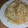 El cooksnap de Mariluz Molano Niso cuando hizo Spaghettis a las hierbas con thermomix.