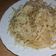 El cooksnap de Mariluz Molano Niso cuando hizo Spaghettis a las hierbas con thermomix.