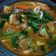 Cooksnap dari mark g untuk resep Baby Cumi Pedas Manis