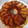 El cooksnap de Karina Laura Gonzalez cuando hizo Torta de manzana invertida | fran cocina.