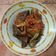 Cooksnap dari Irene MN untuk resep Pecak terong tanpa santan