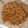 Cooksnap dari Findakg untuk resep Mie kremes homemade (Snack batita)