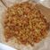 Cooksnap dari Findakg untuk resep Mie kremes homemade (Snack batita)