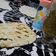 El cooksnap de Daiana cuando hizo Tortilla santiagueña a la plancha !.