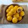 Cooksnap dari Saomi Mayhai untuk resep Nastar Ngeprul Enaaak