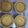 Cooksnap dari Ann🌸🏞 untuk resep Hong Kong Egg Tart