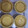Cooksnap dari Ann🌸🏞 untuk resep Hong Kong Egg Tart