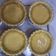 Cooksnap dari Ann🌸🏞 untuk resep Hong Kong Egg Tart