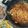 El cooksnap de Angie cuando hizo Fideuá fácil.
