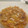El cooksnap de Diego Carda Roca cuando hizo Sopa castellana.
