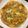 dodo 的 九層塔烘蛋 cooksnap