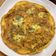 dodo 的 九層塔烘蛋 cooksnap