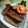 Cooksnap dari Ati Agus Sapto (Mom's Firza) untuk resep Bacem tahu tempe dengan teh