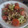 El cooksnap de Ana Maria Sánchez cuando hizo Lomito con vegetales al estilo chino.
