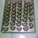 Cooksnap dari Dinar Fegas untuk resep Choco Cashew Cookies
