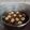Cooksnap dari Jo_e Eva untuk resep Banana cake kukus