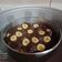 Cooksnap dari Jo_e Eva untuk resep Banana cake kukus