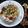Ujwala Rangnekar's cooksnap of when they made बुंदी रायता (boondi raita recipe in marathi).