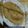 Doaa's cooksnap of when they made Potato Pancakes.