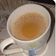 Megan का कुकस्नैप जब उन्होंने मसाला चाय(masala chai recipe in hindi) बनाया था।