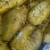 صورة من 🎀👩‍🍳 بنت الإمارات 👩‍🍳🎀 ، شاركها بعد تجربة وصفة محشي كوسه وبطاطس اللذيذ