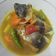 Cooksnap dari dini gustina untuk resep Pindang Patin khas Palembang