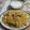 Sheenay Khan's cooksnap of when they made Masalaydar Pakistani chicken pulao. 🐤🍝😋♥️.