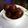Bbipasa Mandal's cooksnap of when they made মুড়ির গোলাপজাম (moorir golapjaam recipe in Bengali).