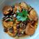 Cooksnap dari Ria Mamanya Tata untuk resep Tahu Teriyaki