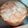 El cooksnap de Luis Fontes cuando hizo Arroz con leche.