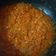 Cooksnap dari May Lodewyk untuk resep Sambal ikan bakar manado (rica pidis)
