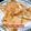 Cooksnap Mahadiah semasa beliau membuat Pita chips.
