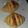 Cooksnap dari Manar Rasyida untuk resep Croissant Coklat - Puff Pastry