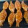 Cooksnap dari Rin untuk resep Ikan Bakar Nila Bumbu Kuning ala Padang