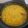 El cooksnap de Lilian cuando hizo POROTOS GRANADOS CON MAZAMORRA #2, VEGANO. JON STYLE.