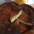 Cooksnap από Anna Strati στη συνταγή Λεμονόπιτα...!