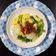 阿文 的 干貝金針白菜滷 cooksnap