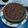 Cooksnap dari Ella Hasanah untuk resep Brownies Chocolatos Kukus (No Mixer)