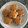 Cooksnap dari Ellen untuk resep Kue kacang jadul #BikinRamadhanBerkesan