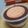 Cooksnap dari RindU untuk resep Puding Marie Regal Dessert Box ala Tiger Kitchen